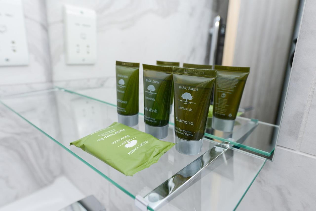 Adbolton House Apartments - Sleek, Stylish, Brand New & Low Carbon Nottingham Ngoại thất bức ảnh